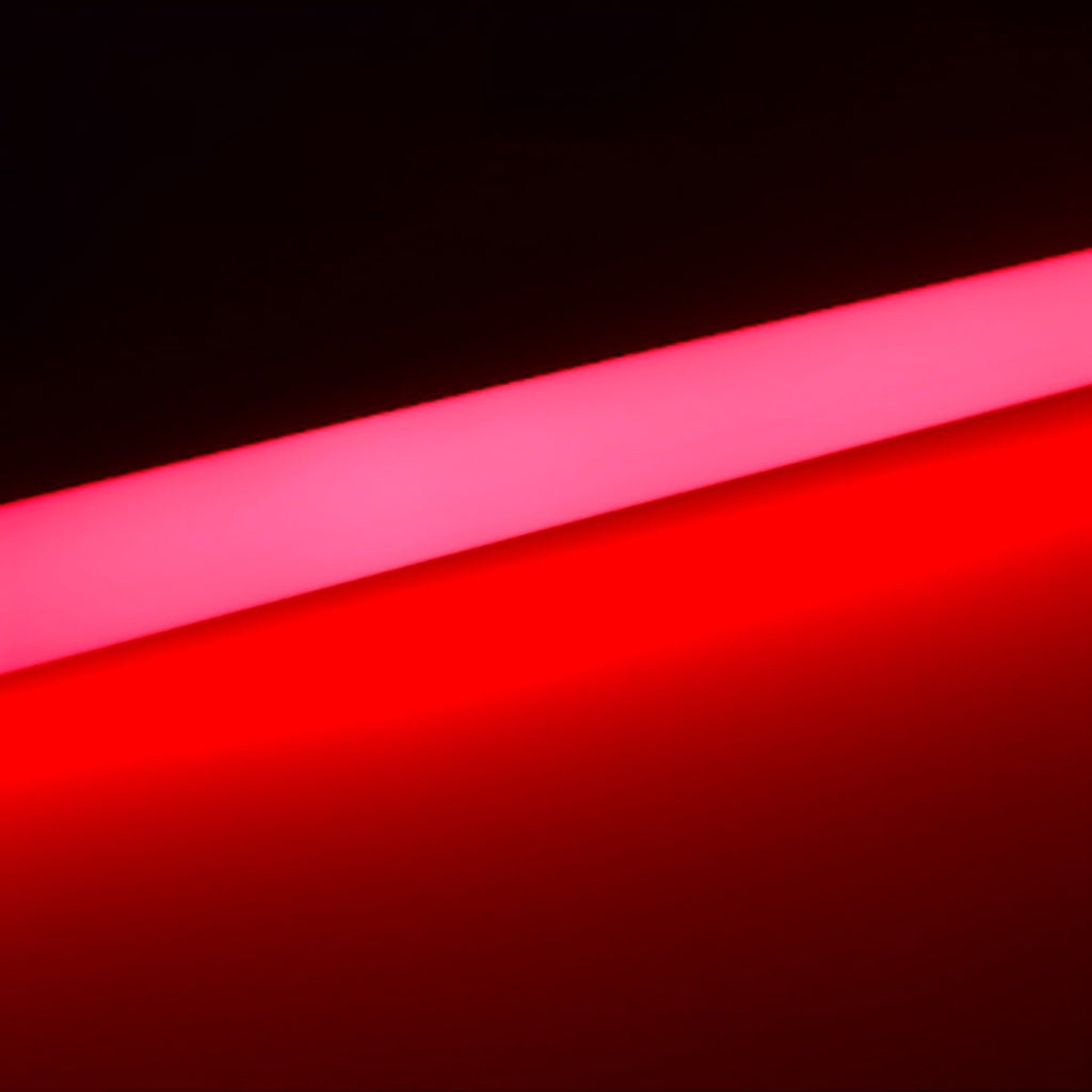 360° LED Tube Handheld Wireless Light Stick Atmosphere Light Rechargeable