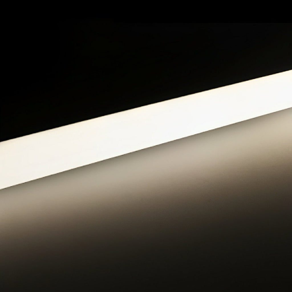 360° LED Tube Handheld Wireless Light Stick Atmosphere Light Rechargeable